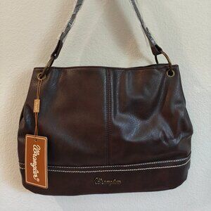 Wrangler Hobo Bag